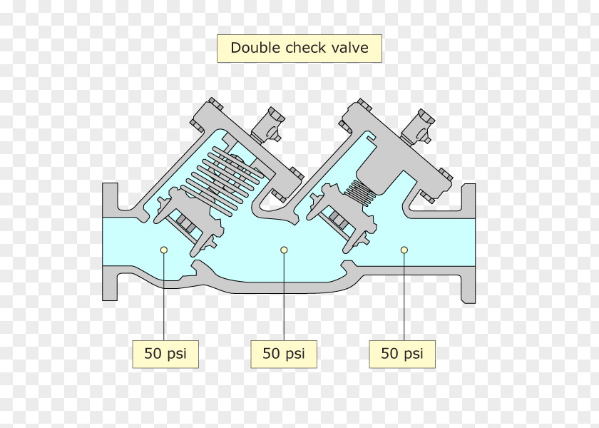 Line Engineering Angle PNG