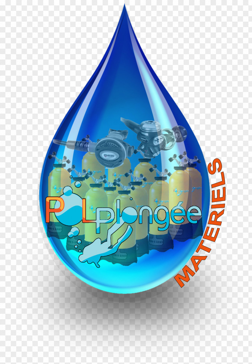 Masque De Plongee Underwater Diving HTTP Cookie Product Design Website PNG
