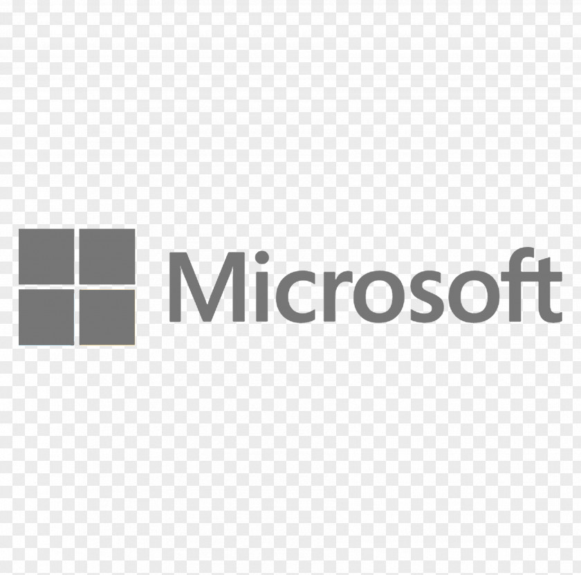 Microsoft Office 365 Business Active Directory Federation Services Company PNG