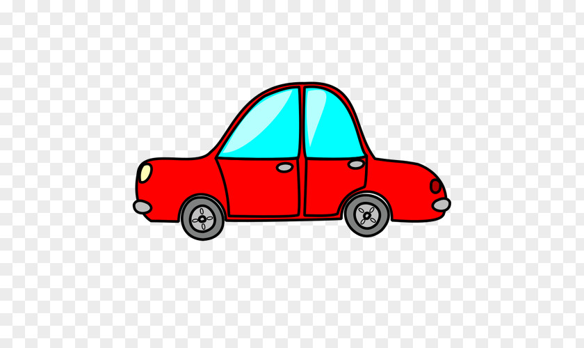 Non-motor Vehicle Car Clip Art PNG