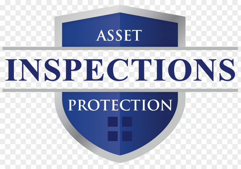 Organization Logo Brand Asset Protection Font PNG