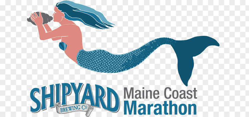 Portland Marathon Maine Running Half PNG