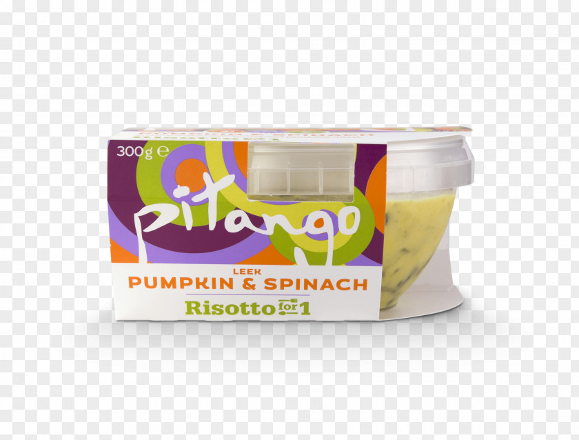 Pumpkin Soup Flavor PNG