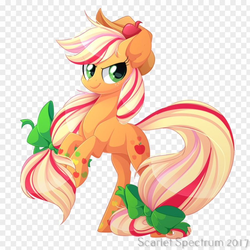 Rainbow Applejack Dash Pony Pinkie Pie PNG