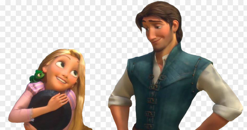 Rapunzel PASCAL Tangled Flynn Rider Photography PNG