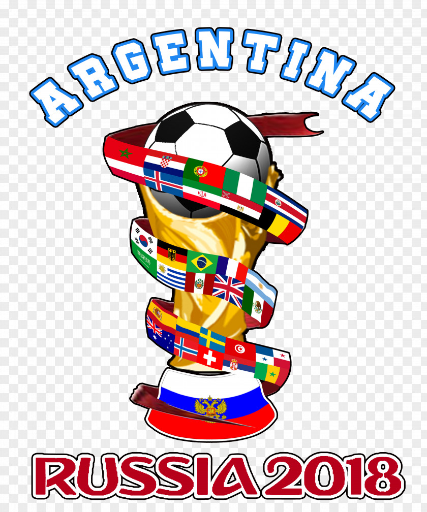 Russia 2018 World Cup Egypt National Football Team Uruguay PNG