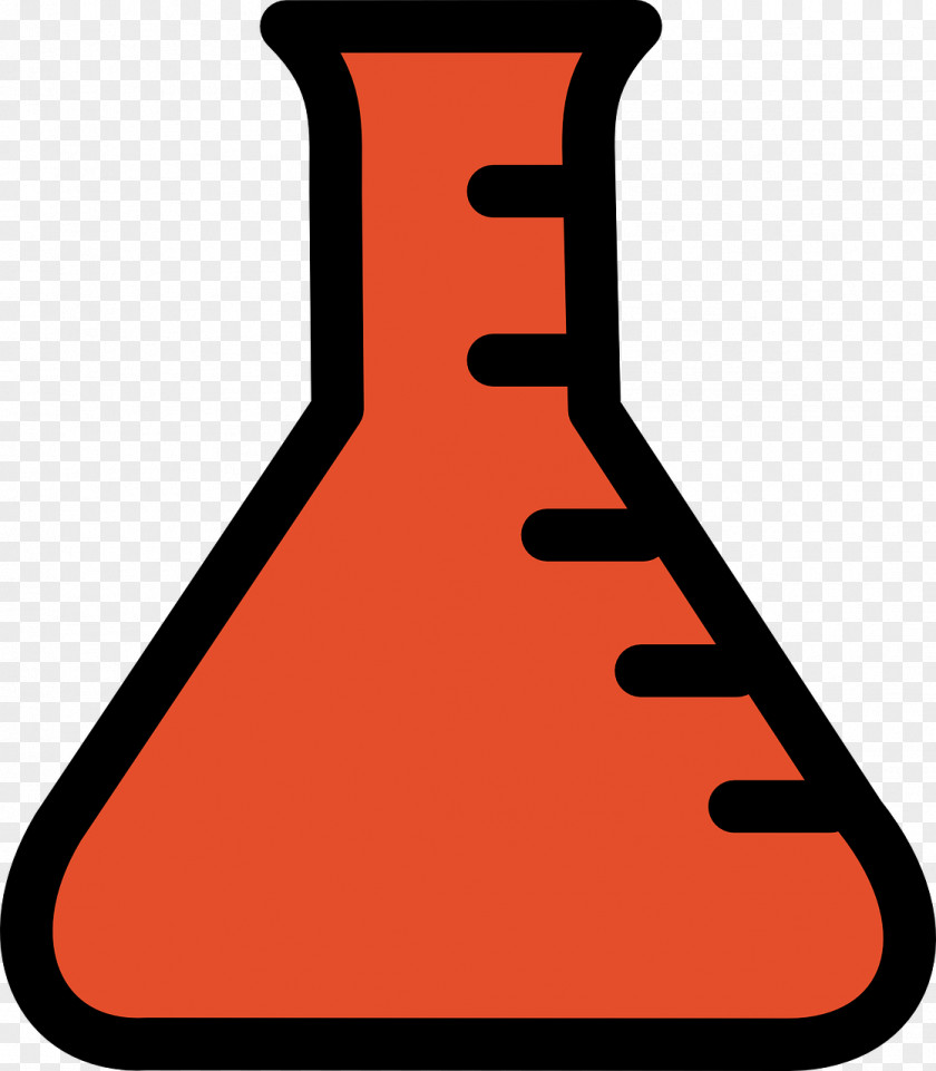 Scientist Science Laboratory Chemistry Clip Art PNG
