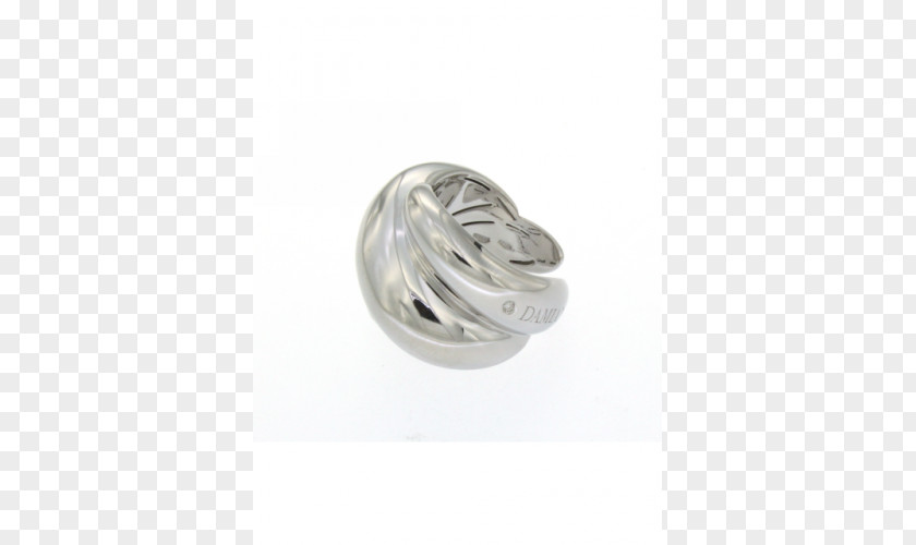 Silver Body Jewellery Jewelry Design PNG