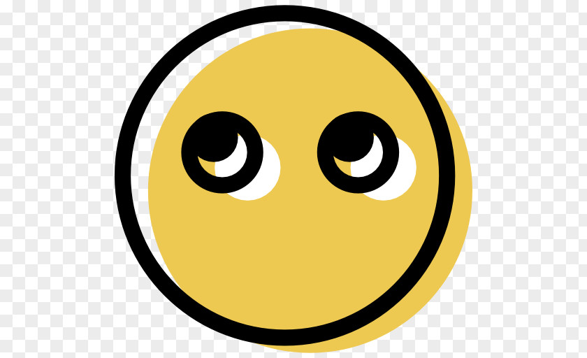 Smiley Emoticon Emotion PNG