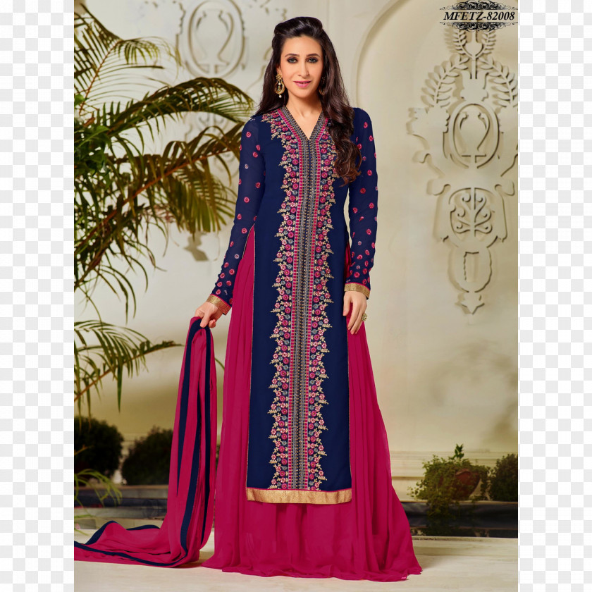 Suit Shalwar Kameez Anarkali Salwar Churidar Lehenga PNG