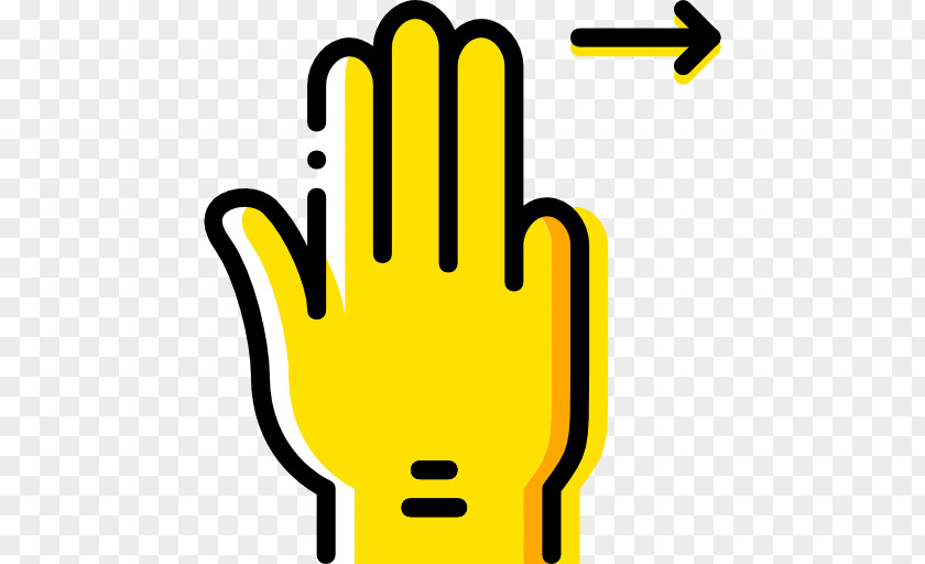 Symbol Volunteering Gesture Thumb Signal PNG