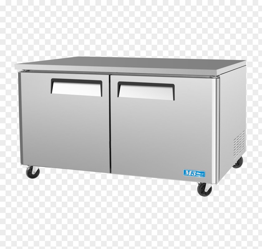Table Refrigerator Freezers Refrigeration Kitchen PNG