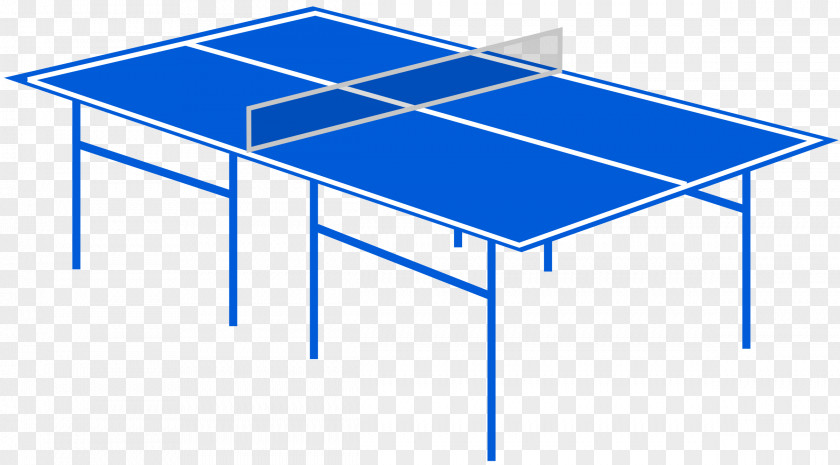 Table Tennis Play Ping Pong Paddles & Sets Clip Art PNG