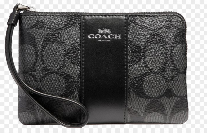 Wallet Handbag Tapestry Leather Messenger Bags PNG