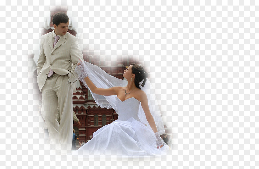 Wedding Couple Bride Clip Art PNG