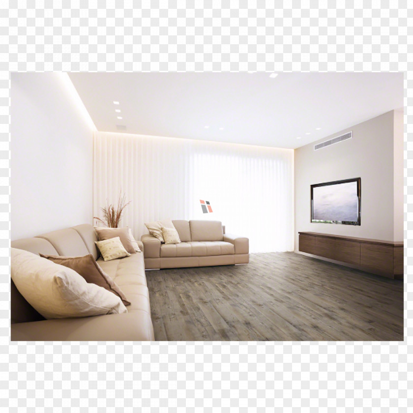 Window Living Room Air Conditioning Bathroom PNG