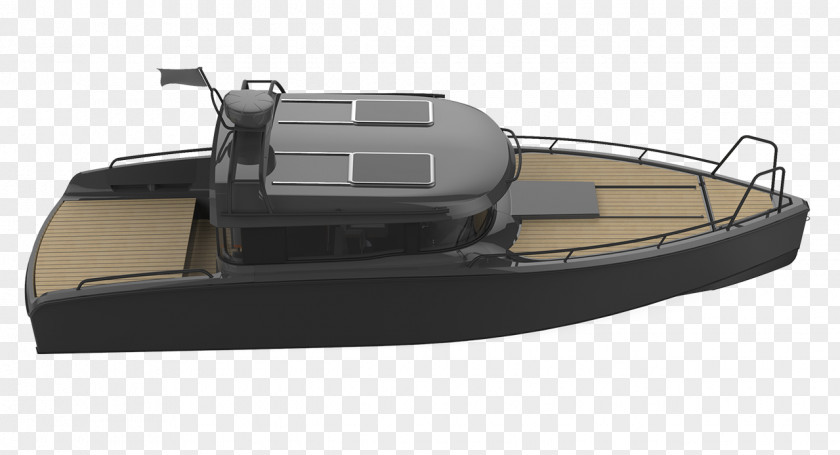 Yacht Deufin Boote Und Yachten Inflatable Boat Ship PNG