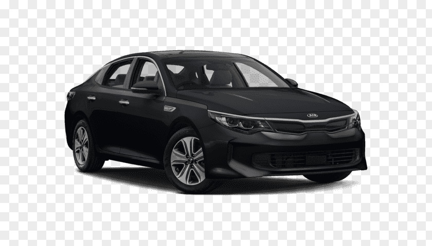 Year End Clearance Sales 2018 Toyota Corolla LE Car Camry 2019 PNG