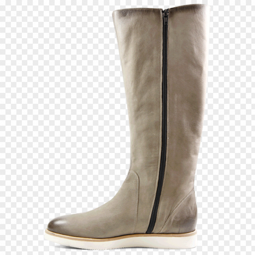 Boot Riding Brown Fashion Footwear Shoe PNG