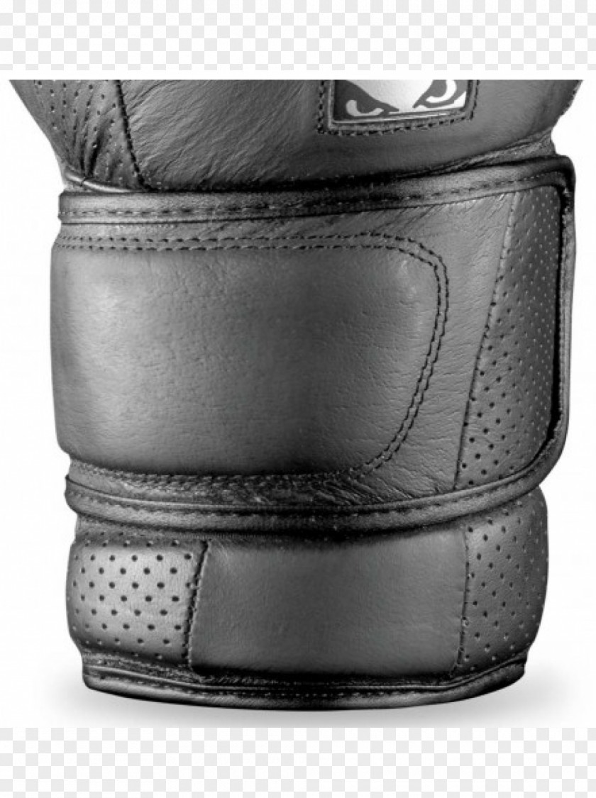 Boxing Glove Leather Protective Gear In Sports PNG