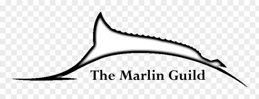 Brand Marlin Customer Experience Goal Clip Art PNG