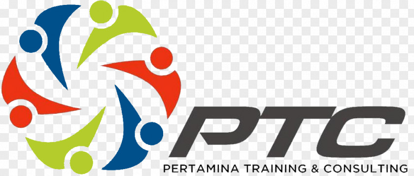 Business Pertamina Training And Consulting Corporation State-owned Enterprise PNG