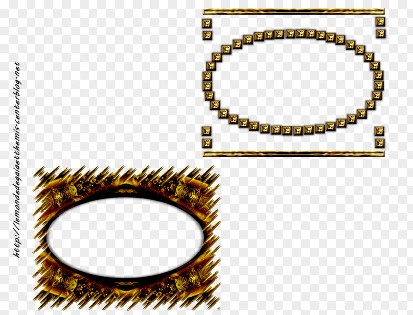 Car 01504 Body Jewellery Computer Hardware PNG