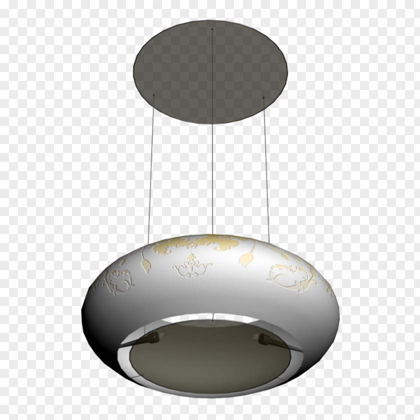 Ceiling Translation Glass French .com PNG