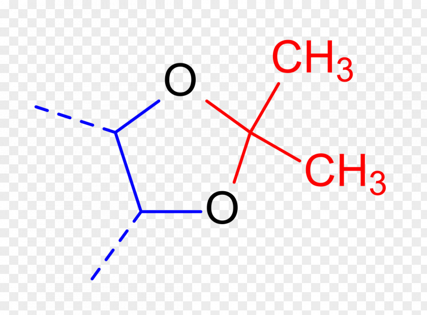 Chemical Compound Dimethyl Terephthalate Chemistry Amine Carboxylic Acid PNG