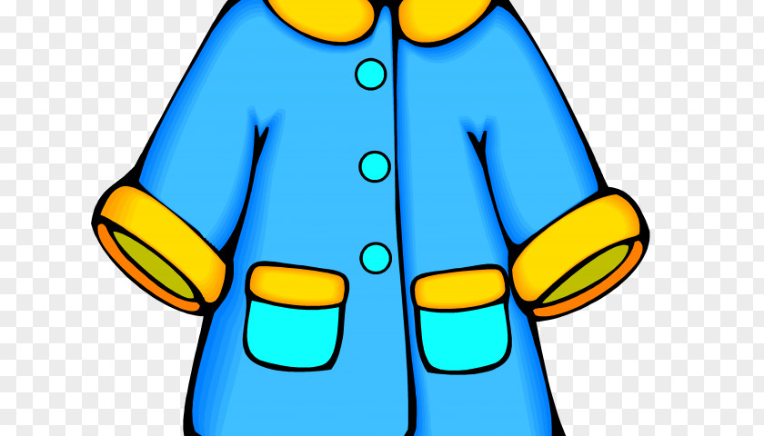 Chevy Blazer Clip Art Coat Jacket Clothing Free Content PNG