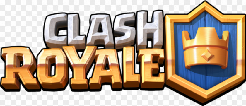 Clash Of Clans Royale Vainglory Brawl Stars PNG
