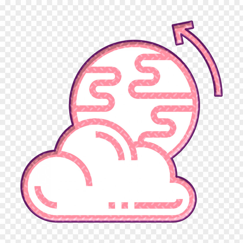 Cloud Icon Data Management Upload PNG