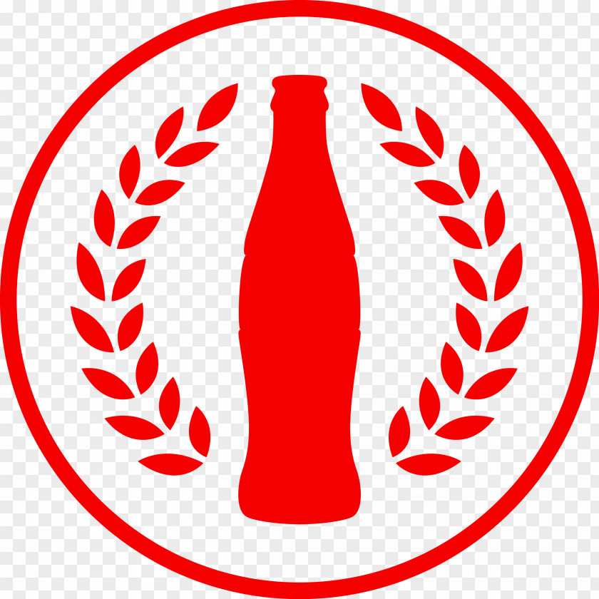 Coke Clipart Coca-Cola Scholars Foundation The Company Scholarship PNG