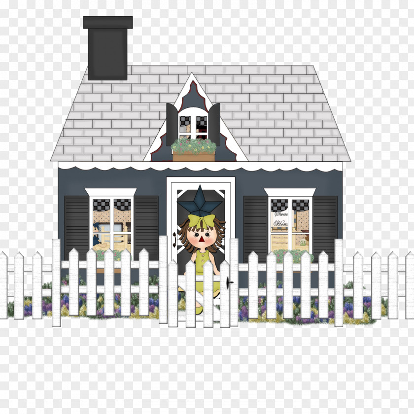 Cottage Cliparts House Drawing Cartoon Clip Art PNG
