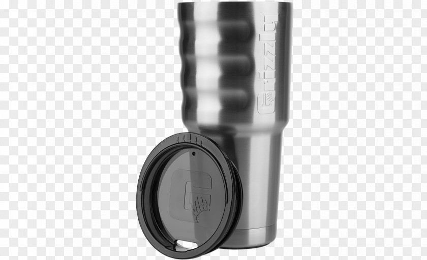 Cup Stainless Steel Ounce Tumbler Cooler PNG
