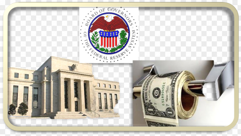 Dollar Paper Brand United States PNG