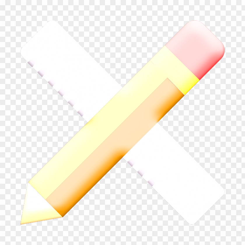 Drawing Icon Constructions Ruler PNG