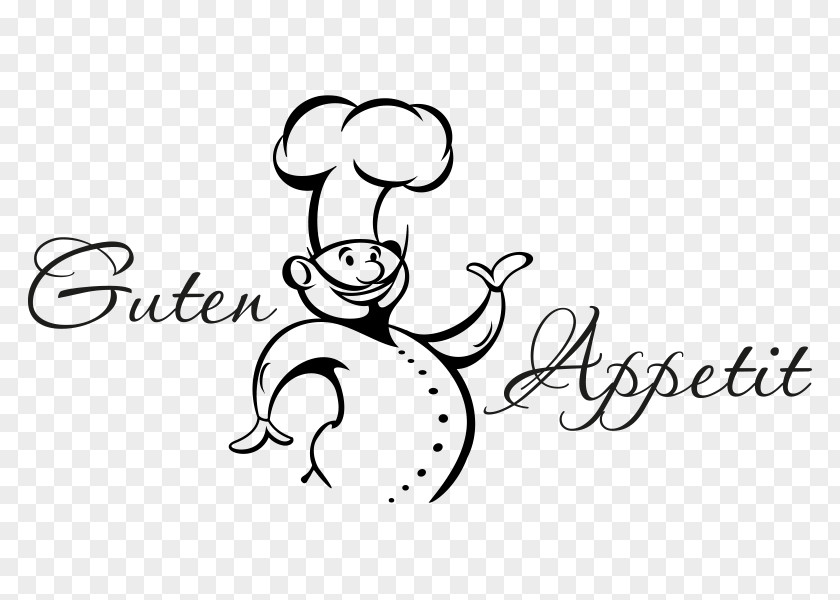 Flur Cook Drawing Chef Photography Clip Art PNG