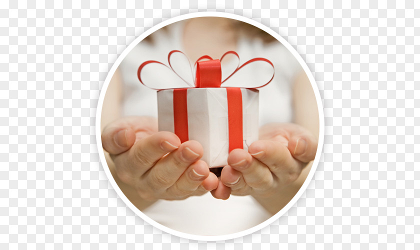 Gift Wellness Mountain Donation Generosity Business PNG