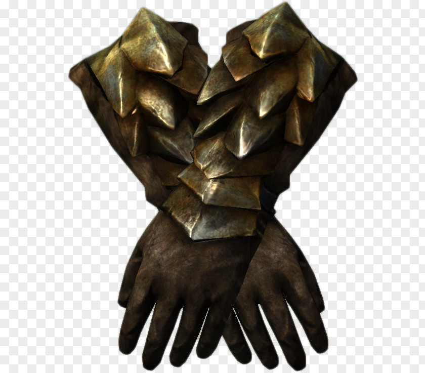 Gloves Picture The Elder Scrolls V: Skyrim – Dragonborn Glove Robe PNG