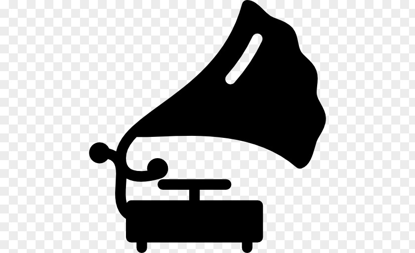 Gramophone Phonograph Record Clip Art PNG