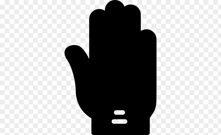 Hand Gesture Thumb Finger PNG