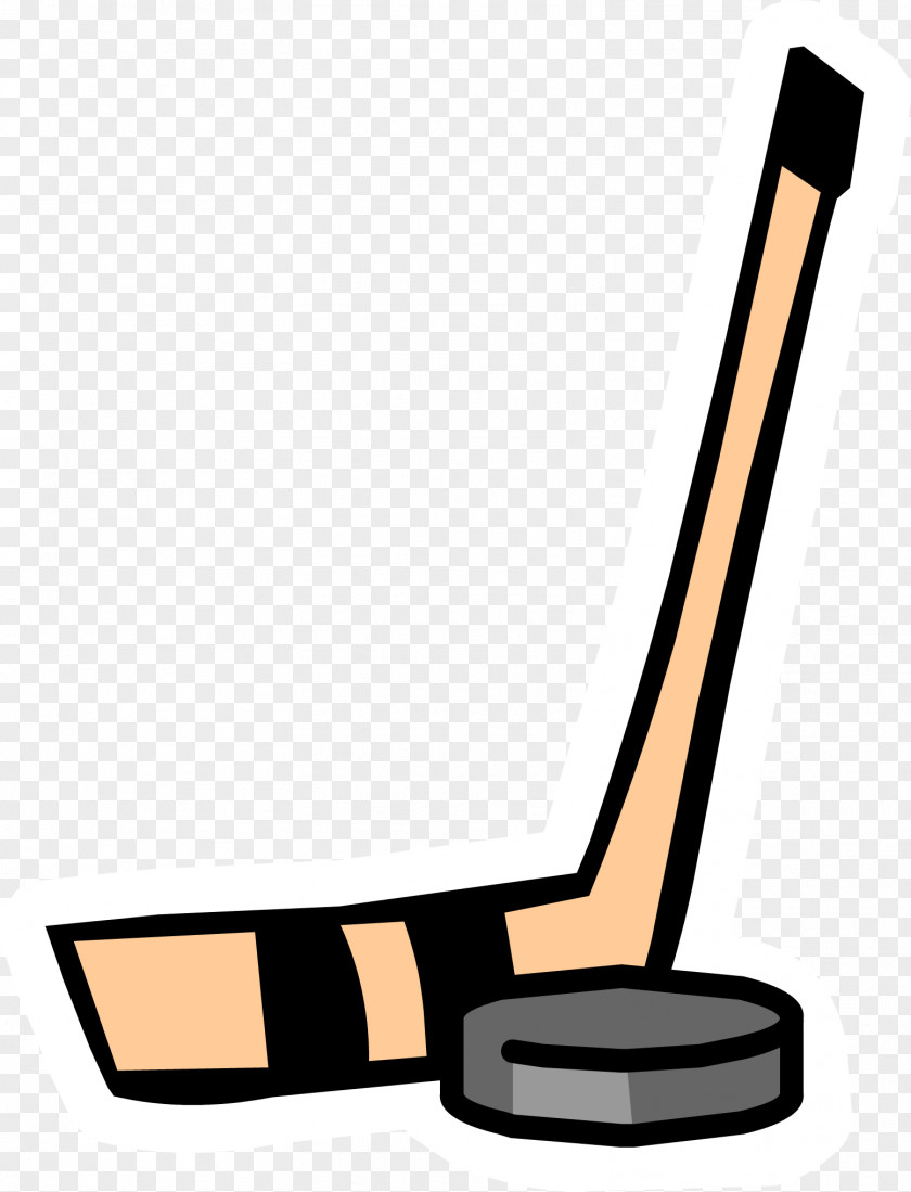Hockey Sticks Puck Ice Stick Clip Art PNG