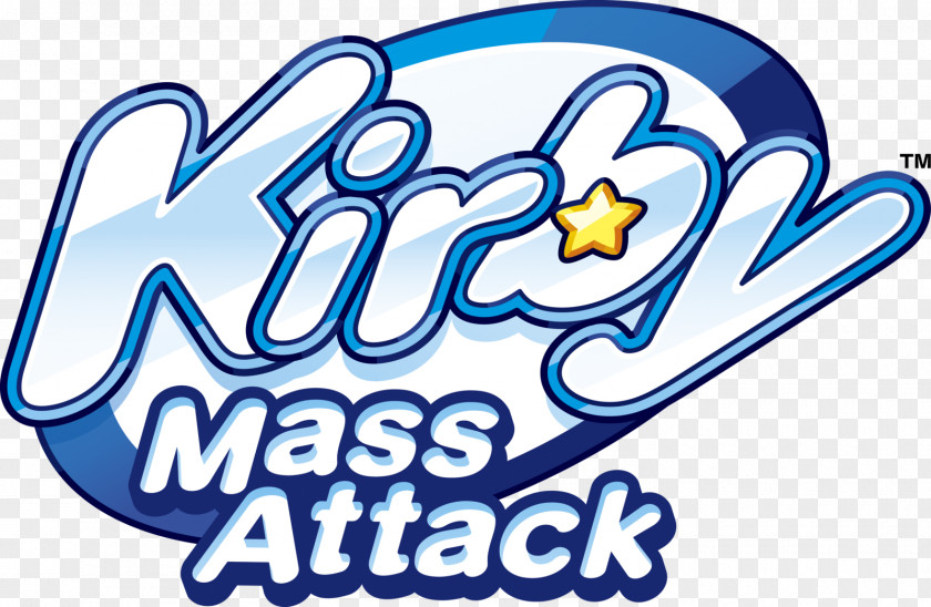 Kirby Mass Attack Super Star Kirby's Return To Dream Land Kirby: Canvas Curse PNG
