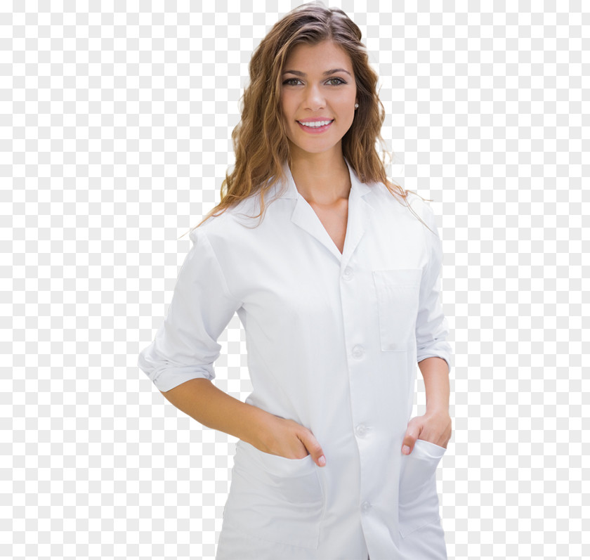 LASER EPILATION Dress Shirt T-shirt Sport Coat Blouse Sleeve PNG
