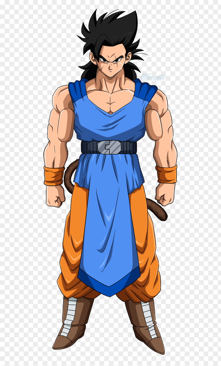 Leave Me Alone Goku Yamcha Bulma Dragon Ball Saiyan PNG