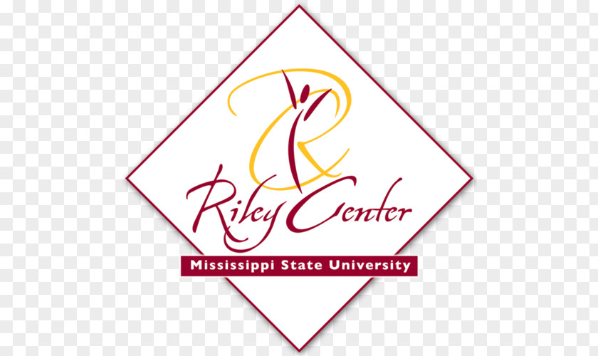 Meridian Centre Riley Center Mississippi State University The Arts Performing Education PNG
