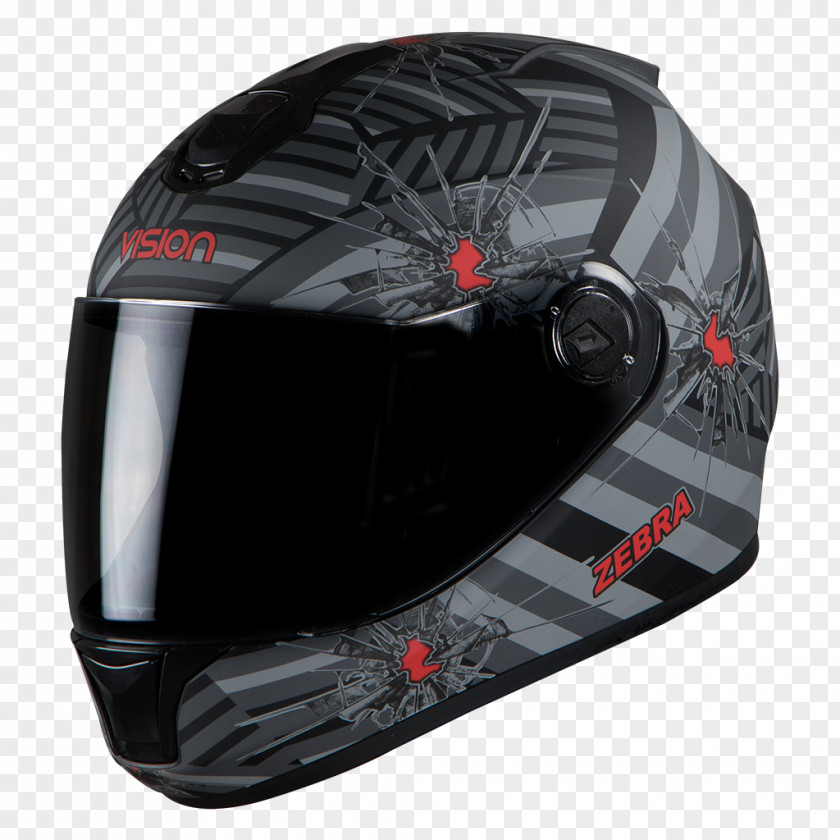 Motorcycle Helmets Bicycle Bieffe Holding PNG