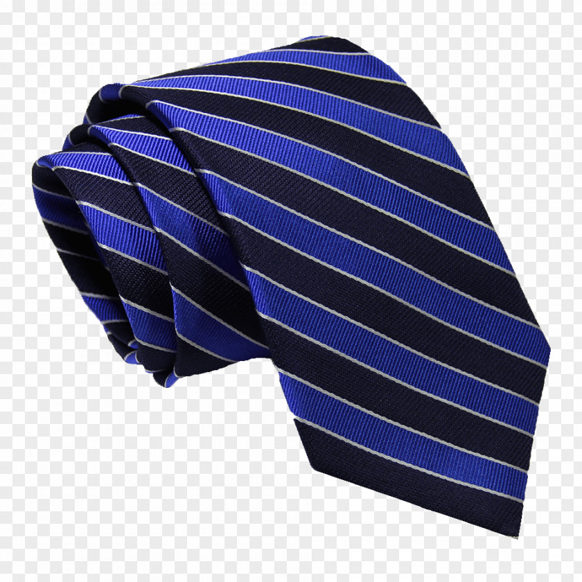 Necktie Blue Navy Clothing Neckwear PNG