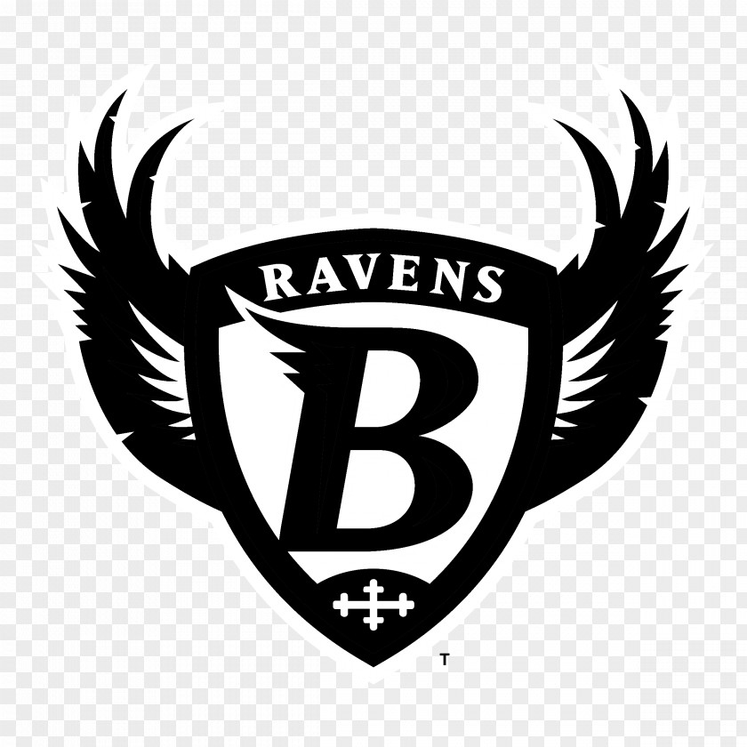 NFL 1996 Baltimore Ravens Season 2012 Pittsburgh Steelers PNG